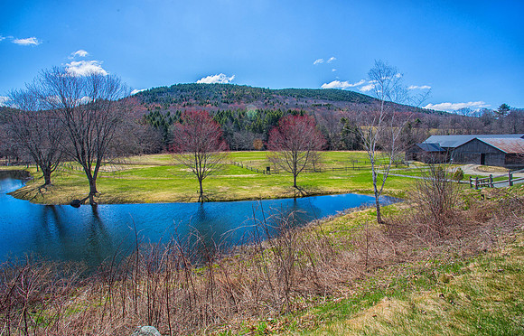 Grafton, Vermont