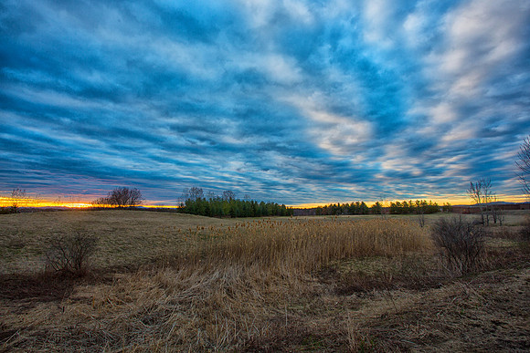 Wicked Sky