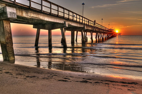 Lauderdale by the Sea