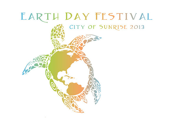 Earth Day Festival