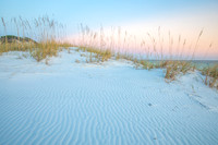 Destin