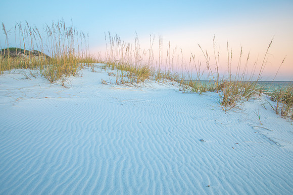 Destin