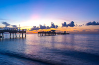 Lauderdale by the Sea 2023