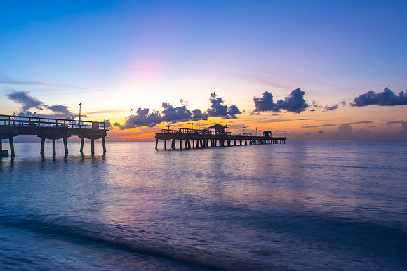 Lauderdale by the Sea 2023