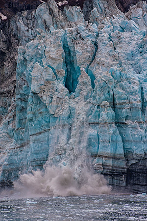 Nature at Work