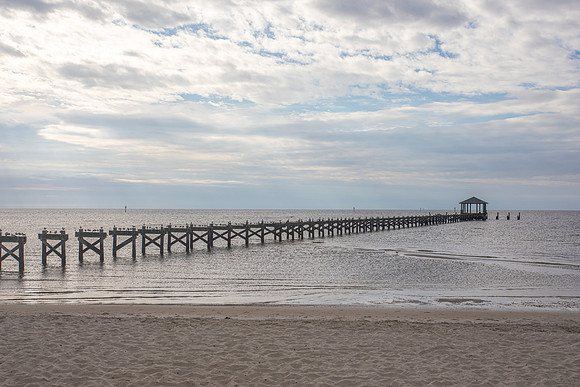 Gulfport, MS