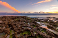 Riviera Beach